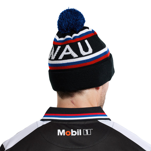 Walkinshaw Andretti United Team Beanie