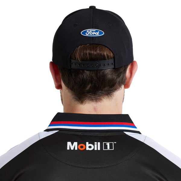 Walkinshaw Andretti United Team Performance Cap