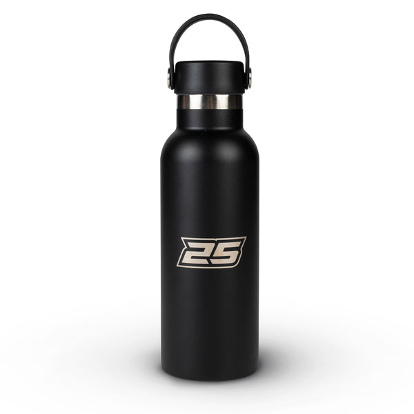Mostert Drink Bottle