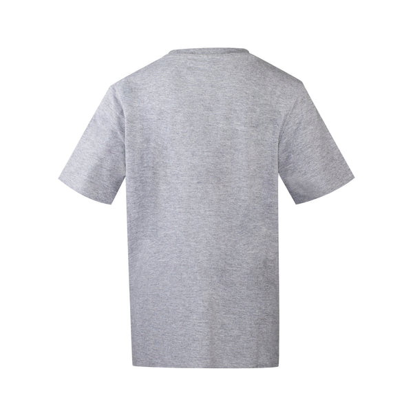 Mostert Graphic T-Shirt Youth