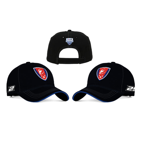 2025 Gold Membership Pack