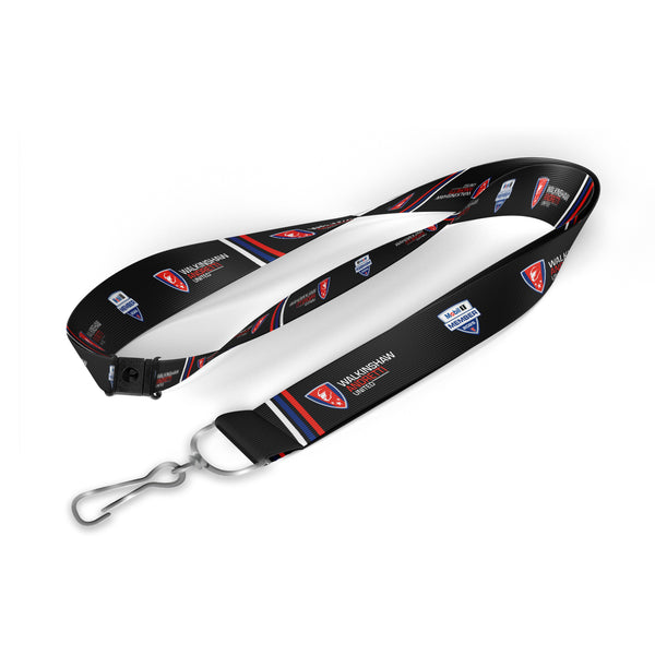 2025 Gold Membership Pack