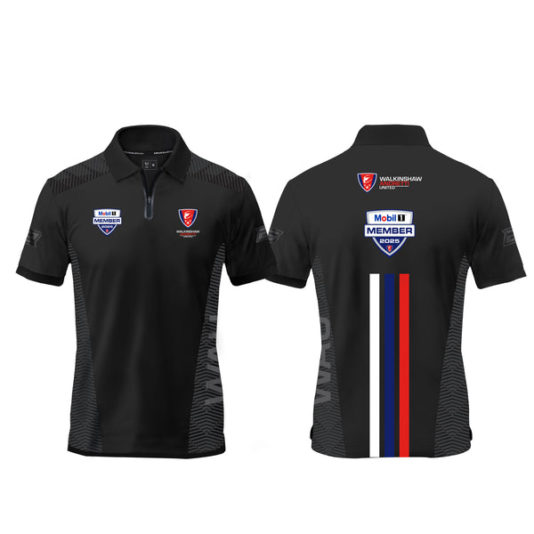 2025 Gold Membership Pack