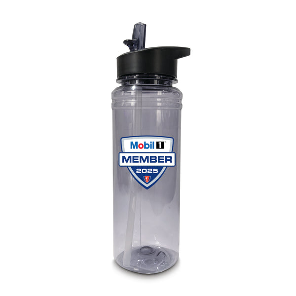 2025 Gold Membership Pack