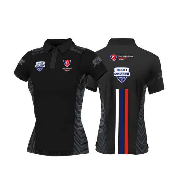 2025 Gold Membership Pack