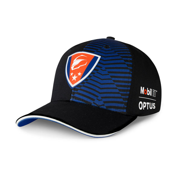 Walkinshaw Andretti United Team Performance Cap