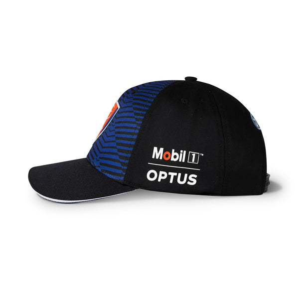 Walkinshaw Andretti United Team Performance Cap