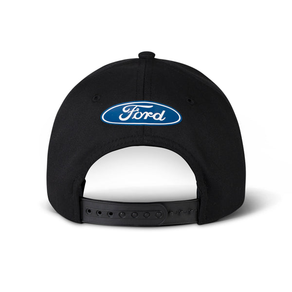 Walkinshaw Andretti United Team Performance Cap