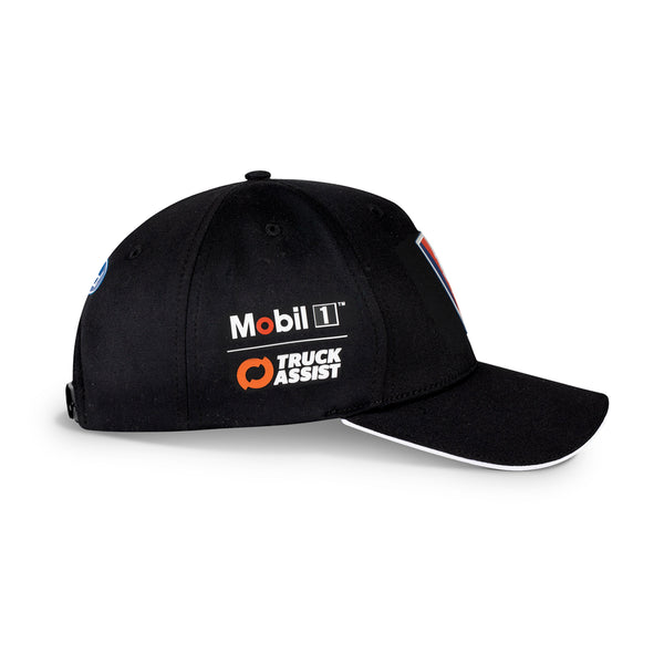 Walkinshaw Andretti United Team Performance Cap
