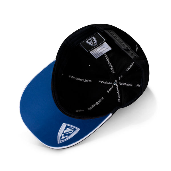 Walkinshaw Andretti United Team Performance Cap