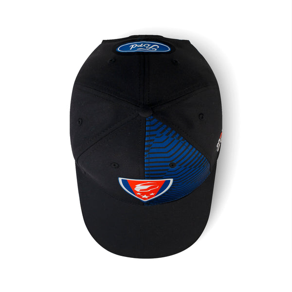 Walkinshaw Andretti United Team Performance Cap