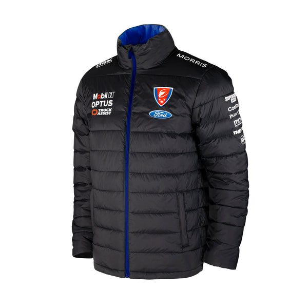 Walkinshaw Andretti United Team Outerwear Jacket Men's
