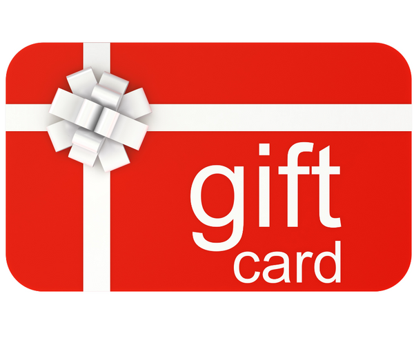 WAU Gift Cards