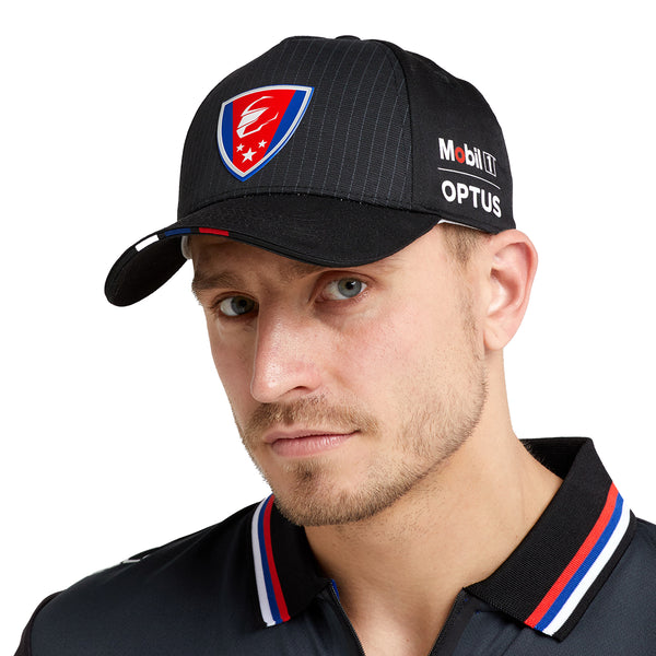 Walkinshaw Andretti United Team Performance Cap