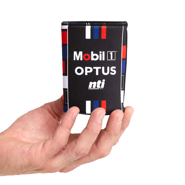 Walkinshaw Andretti United Team Can Cooler