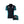 Mostert Polo & Cap Bundle