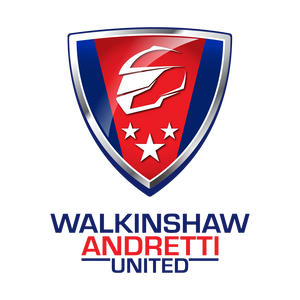 Walkinshaw Andretti United Merchandise Store