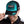 Mostert Pre-Curved Cap