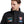 Walkinshaw Andretti United Team Outerwear Jacket