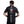 Walkinshaw Andretti United Team Puffer Vest