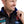 Walkinshaw Andretti United Team Puffer Vest