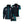 Mostert Polo, Hoodie & Cap Bundle