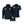 WAU Polo, Hoodie & Cap Bundle