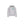 Mostert Graphic Pullover Hoodie Junior