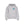 Mostert Graphic Pullover Hoodie Youth