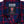 Walkinshaw Andretti United Casual Flannel Shirt Men's