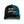 Mostert Polo, Hoodie & Cap Bundle