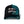 Mostert Polo & Cap Bundle