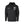 Mostert Casual Pullover Hoodie Men's
