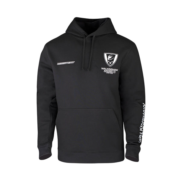 Mostert Casual Pullover Hoodie Men's