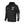 Mostert Casual Pullover Hoodie Men's