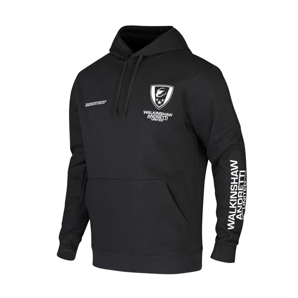 Mostert Casual Pullover Hoodie Men's