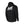 Mostert Casual Pullover Hoodie Men's
