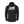 Mostert Casual Pullover Hoodie Men's