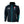 Mostert Polo, Hoodie & Cap Bundle