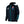 Mostert Zip Hoodie Men's
