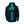 Mostert Zip Hoodie Men's