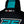 Mostert Zip Hoodie Men's