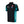 Mostert Zip Polo Men's
