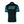 Mostert Zip Polo Men's