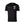 Mostert Casual T-Shirt Men's