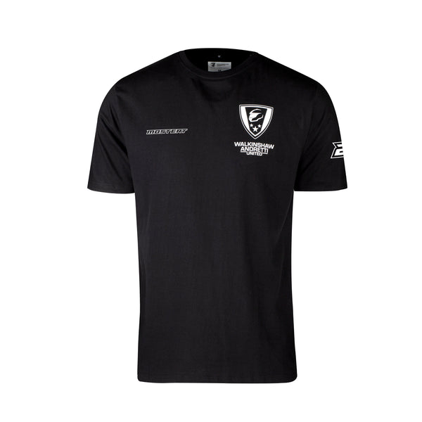 Mostert Casual T-Shirt Men's