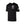 Mostert Casual T-Shirt Men's