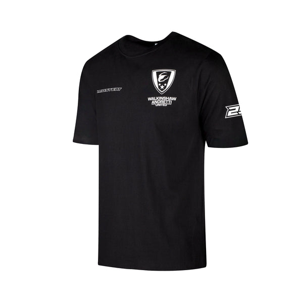 Mostert Casual T-Shirt Men's
