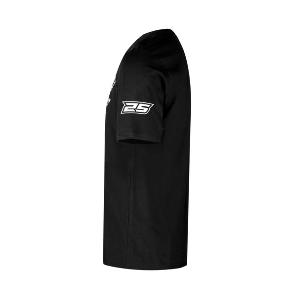 Mostert Casual T-Shirt Men's