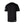 Mostert Casual T-Shirt Men's